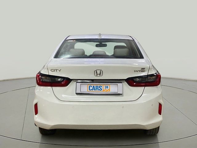 TYPE®️ Amazon.com: TBB TX-01 All-Season Truck/SUV High Performance