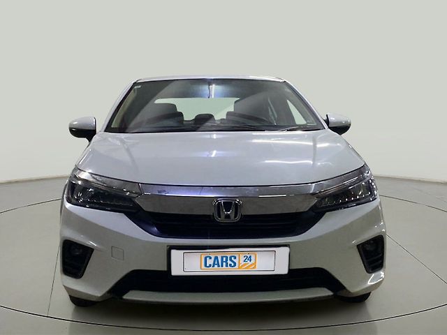 TYPE®️ Amazon.com: TBB TX-01 All-Season Truck/SUV High Performance