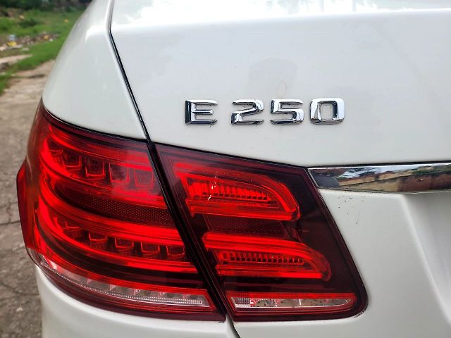 Used Mercedes-Benz E-Class [2013-2015] E250 CDI Avantgarde in Kanpur