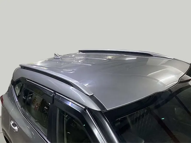 Used Kia Seltos [2019-2022] HTK Plus 1.5 [2019-2020] in Mumbai