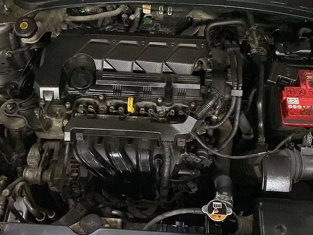 Used Kia Seltos [2019-2022] HTK Plus 1.5 [2019-2020] in Mumbai