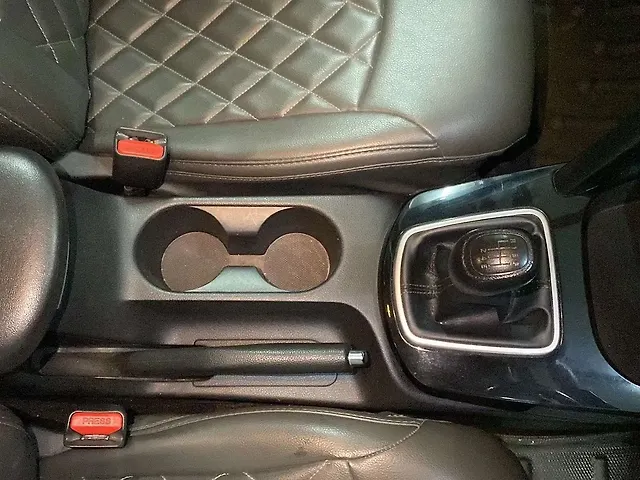 Used Kia Seltos [2019-2022] HTK Plus 1.5 [2019-2020] in Mumbai