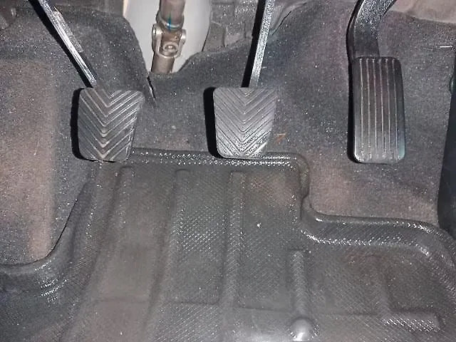 Used Kia Seltos [2019-2022] HTK Plus 1.5 [2019-2020] in Mumbai