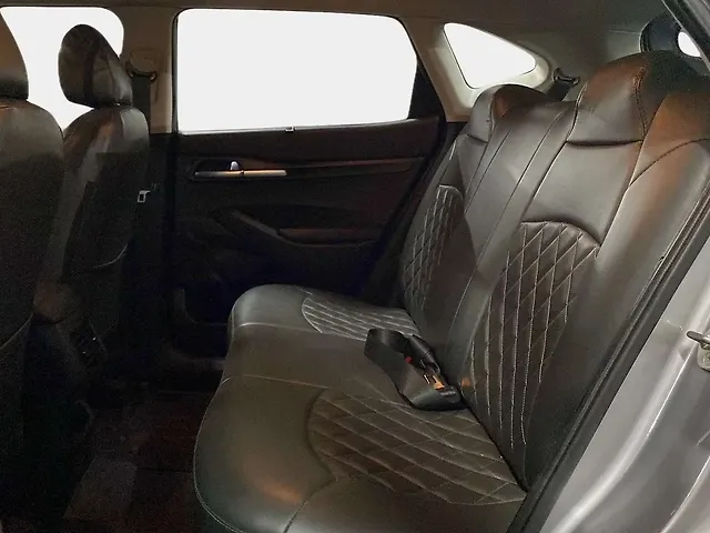 Used Kia Seltos [2019-2022] HTK Plus 1.5 [2019-2020] in Mumbai