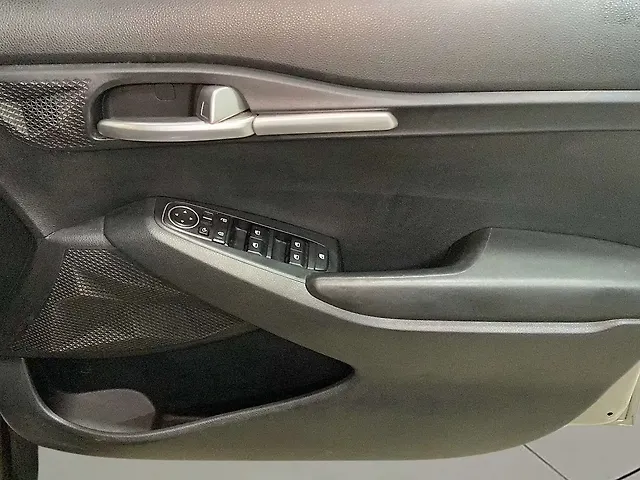 Used Kia Seltos [2019-2022] HTK Plus 1.5 [2019-2020] in Mumbai