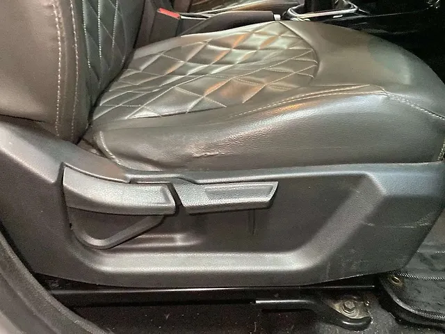 Used Kia Seltos [2019-2022] HTK Plus 1.5 [2019-2020] in Mumbai