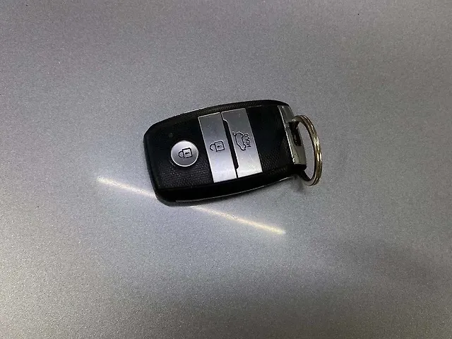 Used Kia Seltos [2019-2022] HTK Plus 1.5 [2019-2020] in Mumbai