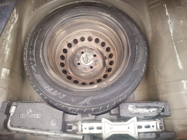 Used Honda Amaze [2016-2018] 1.5 S i-DTEC in Bangalore