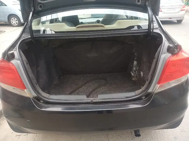 Used Honda Amaze [2016-2018] 1.5 S i-DTEC in Bangalore