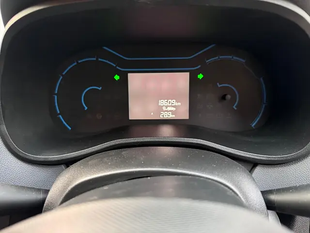Used Renault Kwid [2015-2019] RXT [2015-2019] in Jalandhar