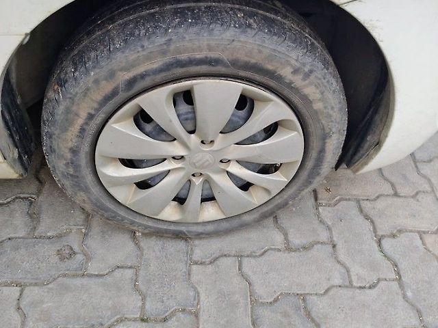 Used Maruti Suzuki Baleno [2015-2019] Alpha 1.2 AT in Ranchi