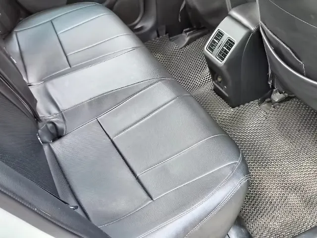 Used Honda City [2014-2017] V in Raipur