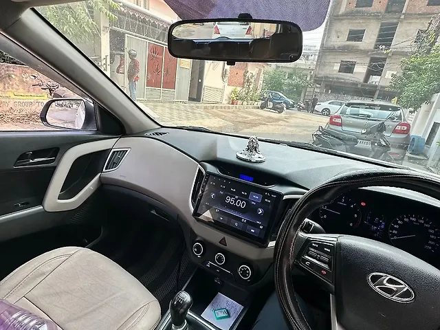 Used Honda City [2014-2017] V in Raipur