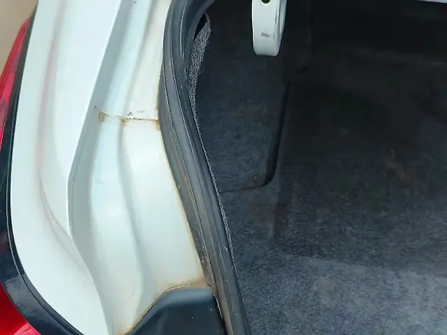 Used Honda City [2014-2017] V in Raipur