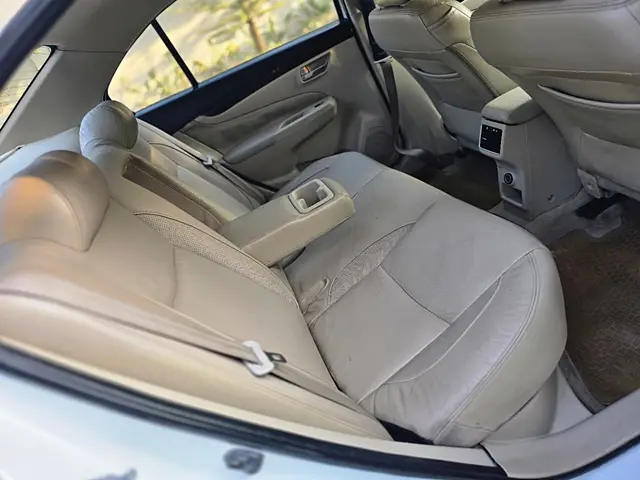 Used Maruti Suzuki Ciaz [2014-2017] ZDi+ SHVS in Nashik