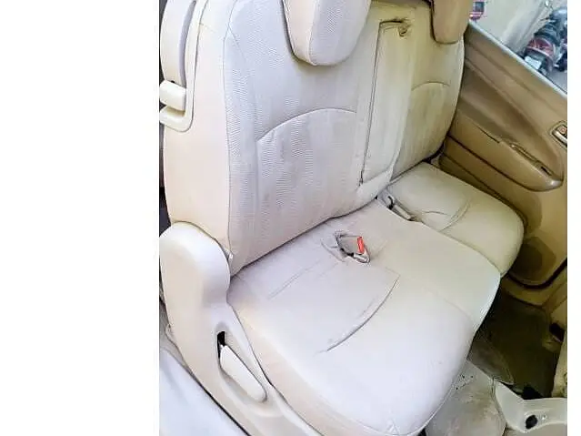 Used Maruti Suzuki Ertiga [2015-2018] VDI SHVS in Ahmedabad