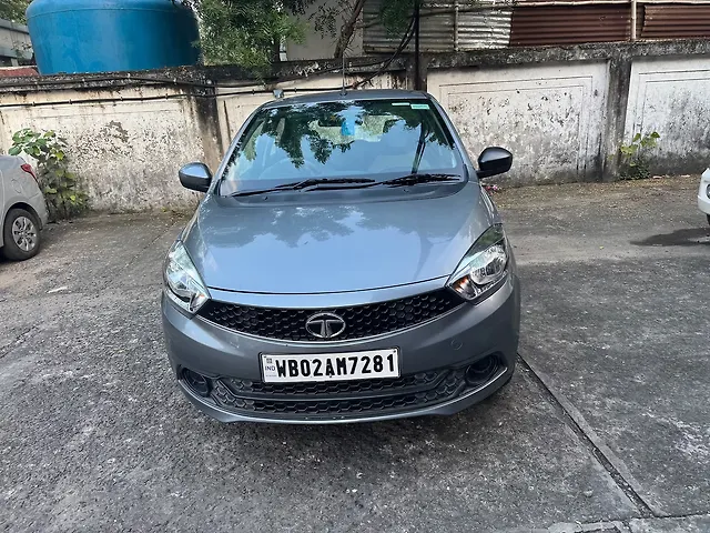 Used 2018 Tata Tiago in Kolkata