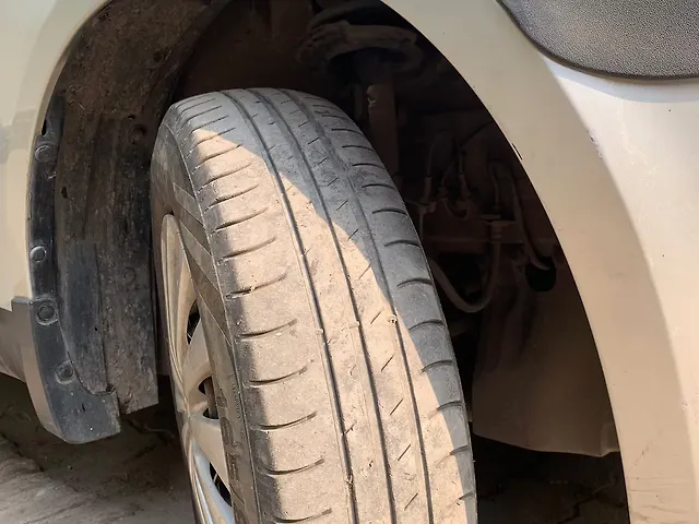Used Maruti Suzuki Swift Dzire [2015-2017] VDI in Kanpur