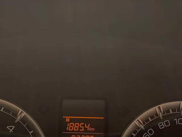 Used Maruti Suzuki Swift Dzire [2015-2017] VDI in Kanpur