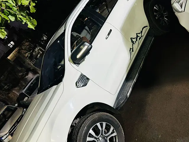 Used 2022 BMW X1 in Raipur