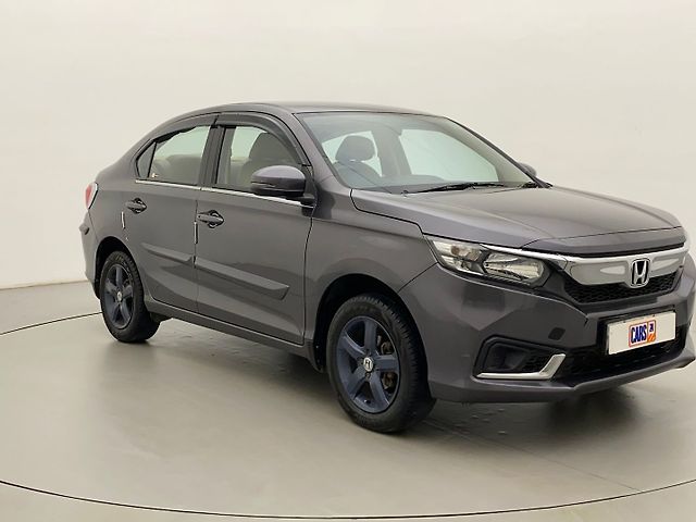 Used 2019 Honda Amaze in Delhi