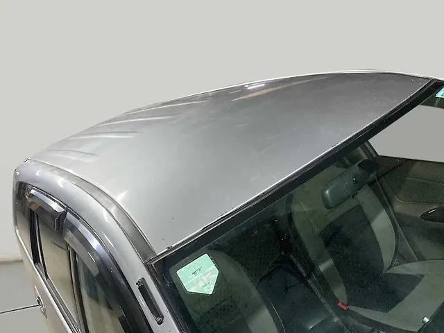 Used Toyota Innova [2013-2014] 2.5 VX 8 STR BS-III in Chandigarh