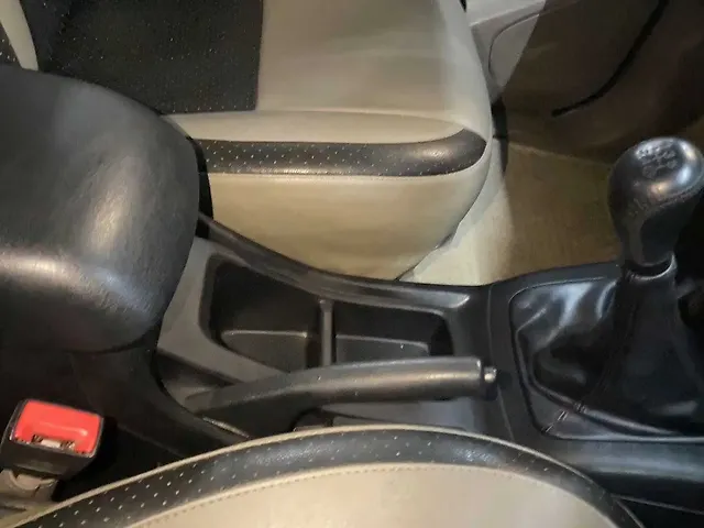 Used Toyota Innova [2013-2014] 2.5 VX 8 STR BS-III in Chandigarh