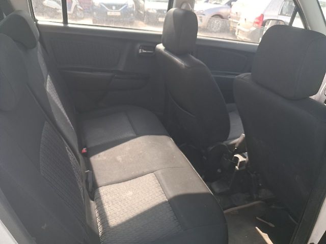 Used Maruti Suzuki Stingray VXi in Ranchi