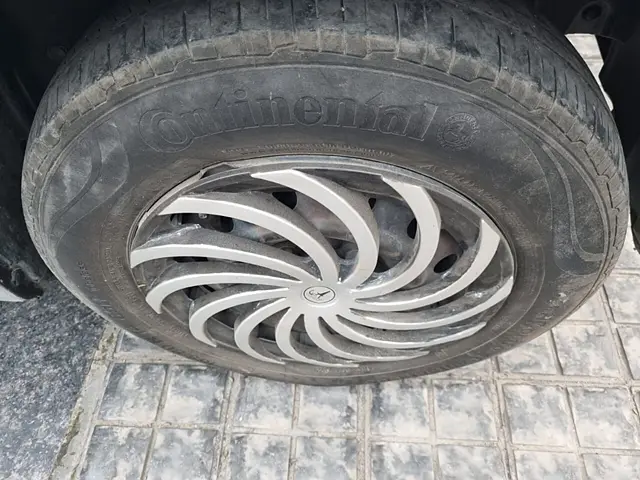 Used Maruti Suzuki Swift  [2005-2010] VDi in Jalandhar