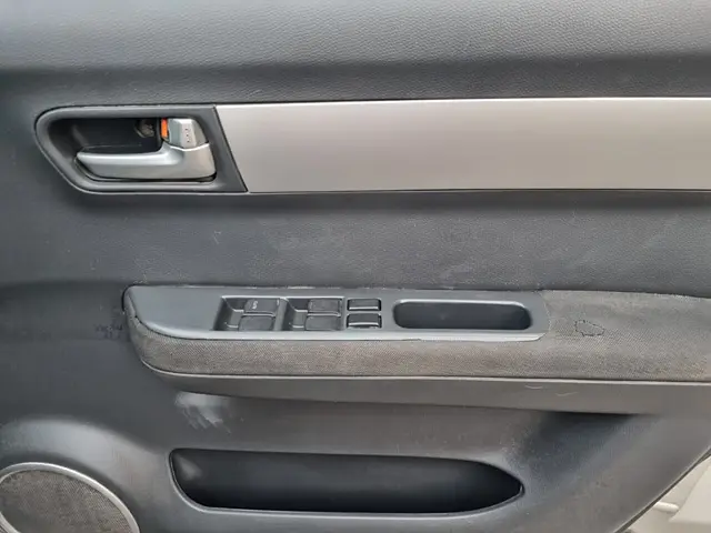 Used Maruti Suzuki Swift  [2005-2010] VDi in Jalandhar