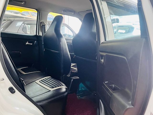 Used Maruti Suzuki Wagon R [2019-2022] VXi 1.0 [2019-2019] in Muzaffurpur