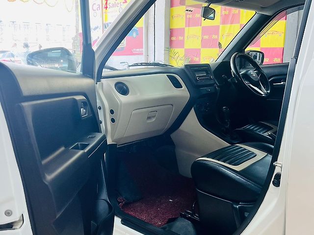 Used Maruti Suzuki Wagon R [2019-2022] VXi 1.0 [2019-2019] in Muzaffurpur