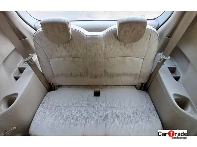 Used Maruti Suzuki Ertiga [2012-2015] VDi in Ahmedabad