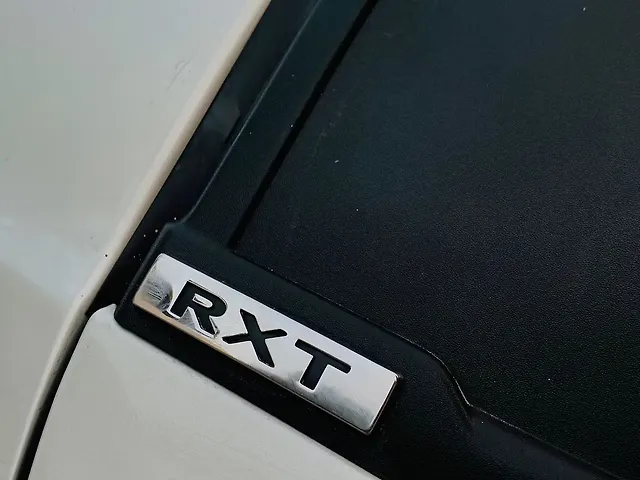 Used Renault Kwid [2015-2019] RXT Edition in Kanpur