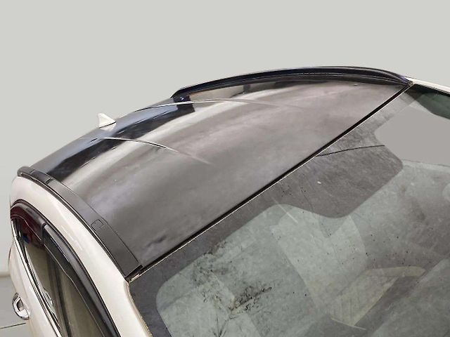 Used Hyundai Grand i10 Nios [2019-2023] Sportz AMT 1.2 Kappa VTVT in Delhi