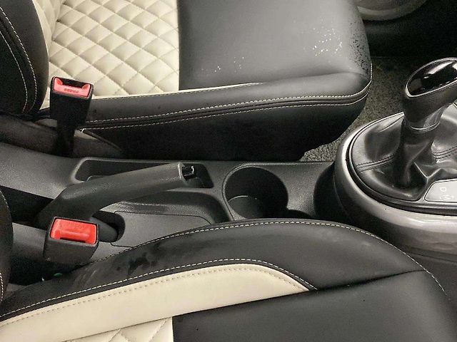 Used Hyundai Grand i10 Nios [2019-2023] Sportz AMT 1.2 Kappa VTVT in Delhi