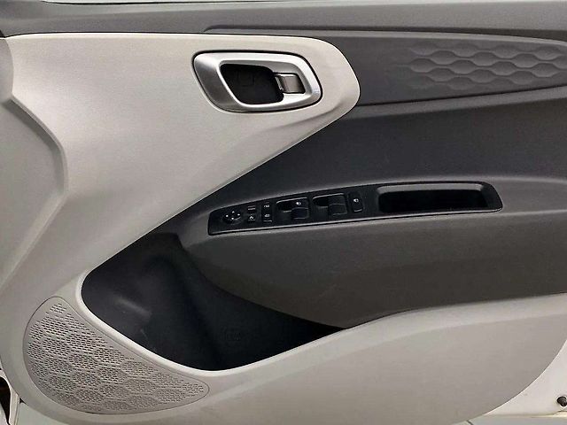 Used Hyundai Grand i10 Nios [2019-2023] Sportz AMT 1.2 Kappa VTVT in Delhi