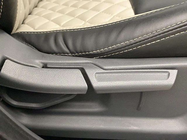 Used Hyundai Grand i10 Nios [2019-2023] Sportz AMT 1.2 Kappa VTVT in Delhi
