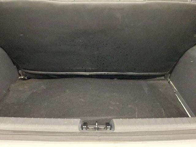 Used Hyundai Grand i10 Nios [2019-2023] Sportz AMT 1.2 Kappa VTVT in Delhi