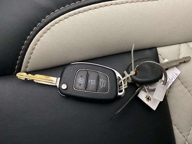 Used Hyundai Grand i10 Nios [2019-2023] Sportz AMT 1.2 Kappa VTVT in Delhi