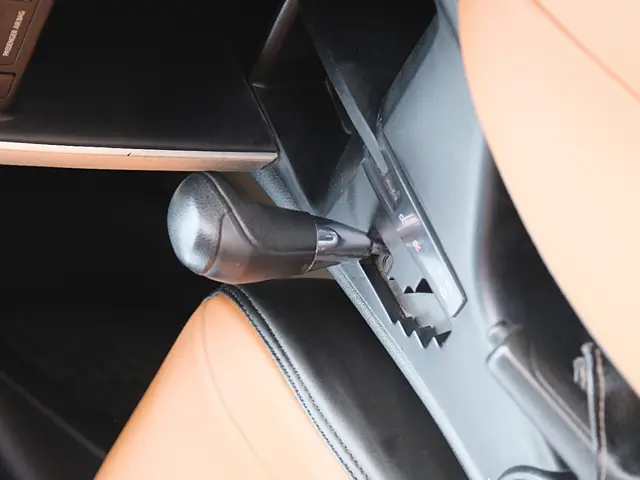 Used Toyota Innova Crysta [2016-2020] 2.8 GX AT 7 STR [2016-2020] in Gurgaon