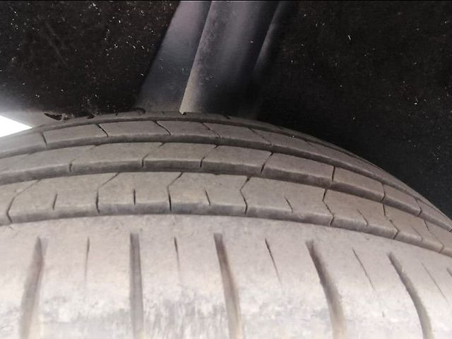 Used Maruti Suzuki Baleno [2019-2022] Zeta in Ranchi
