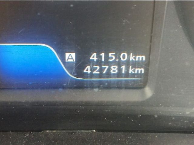 Used Maruti Suzuki Baleno [2019-2022] Zeta in Ranchi
