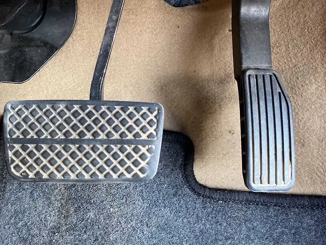 Used Honda City 4th Generation ZX CVT Petrol [2017-2019] in Bangalore