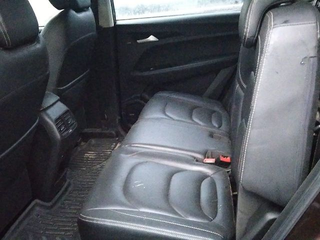 Used MG Hector [2019-2021] Super 2.0 Diesel [2019-2020] in Ranchi
