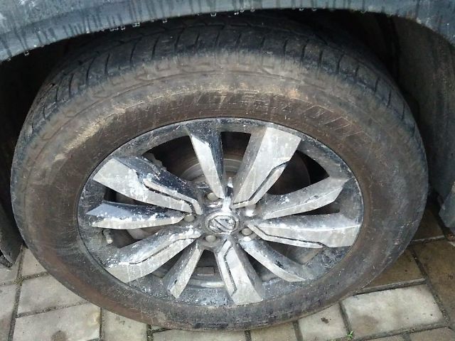 Used MG Hector [2019-2021] Super 2.0 Diesel [2019-2020] in Ranchi