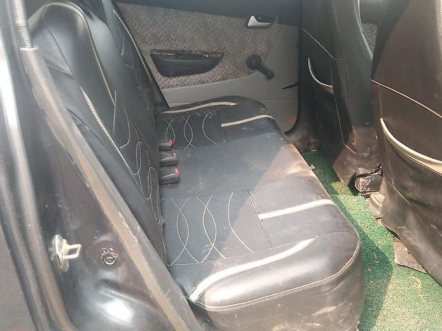 Used Maruti Suzuki Alto 800 [2012-2016] Lxi in Ranchi