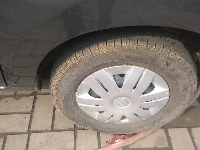 Used Maruti Suzuki Alto 800 [2012-2016] Lxi in Ranchi