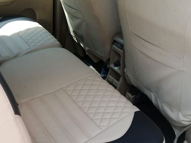 Used Maruti Suzuki Ertiga [2018-2022] ZXi in Ranchi