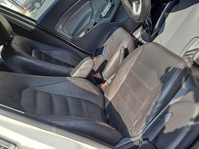 Used Ford EcoSport [2013-2015] Titanium 1.5 TDCi in Rudrapur